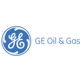 GE Oil & Gas Flow & Process Technologies