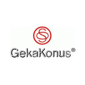 GekaKonus GmbH