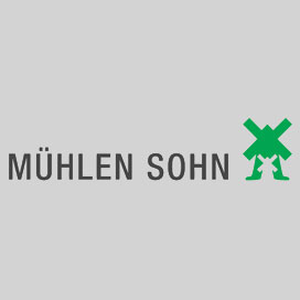 Muhlen&Sohn