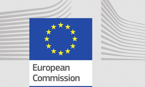 2002 EUROPEAN COMMISSION, RESEARCH DIRECTORATE-GENERAL